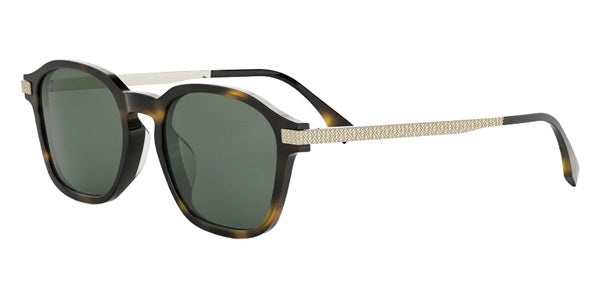 Fendi® FE40166F Sunglasses - 52N