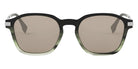 Fendi® FE40166F Sunglasses - 98E