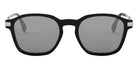 Fendi® FE40166I Sunglasses - 01A
