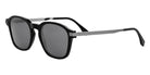 Fendi® FE40166I Sunglasses - 01A