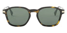 Fendi® FE40166I Sunglasses - 52N