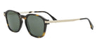 Fendi® FE40166I Sunglasses - 52N