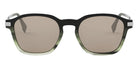 Fendi® FE40166I Sunglasses - 98E