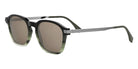 Fendi® FE40166I Sunglasses - 98E