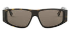 Fendi® FE40167I Sunglasses - 52E