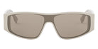 Fendi® FE40167I Sunglasses - 57E