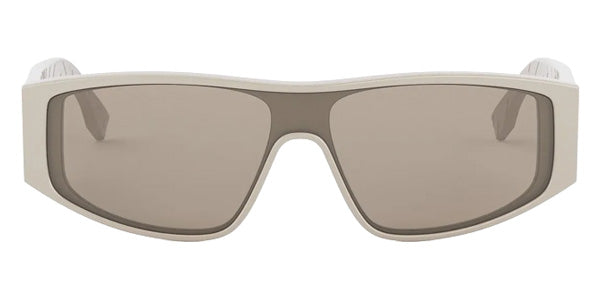 Fendi® FE40167I Sunglasses - 57E