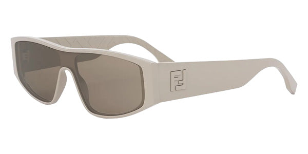 Fendi® FE40167I Sunglasses - 57E