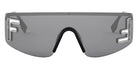 Fendi® FE40168U Sunglasses - 14A