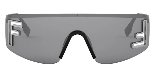 Fendi® FE40168U Sunglasses - 14A