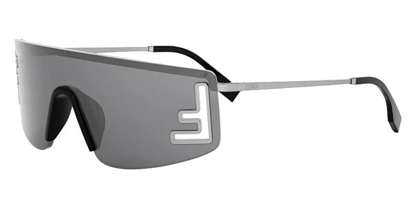 Fendi® FE40168U Sunglasses - 14A