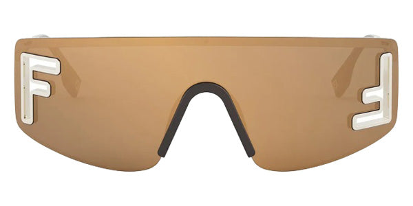Fendi® FE40168U Sunglasses - 32G