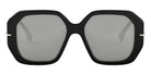 Fendi® FE40173I Sunglasses - 01C