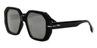 Fendi® FE40173I Sunglasses - 01C