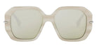 Fendi® FE40173I Sunglasses - 60Q