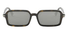 Fendi® FE40174F Sunglasses - 52C