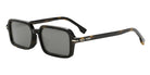 Fendi® FE40174F Sunglasses - 52C