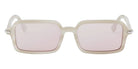 Fendi® FE40174F Sunglasses - 60Z