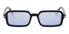 Fendi® FE40174I Sunglasses - 01X