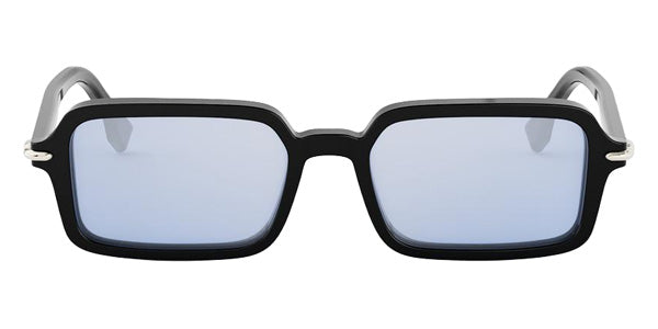 Fendi® FE40174I Sunglasses - 01X