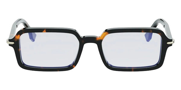 Fendi® FE40174I Sunglasses - 56