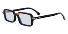 Fendi® FE40174I Sunglasses - 56