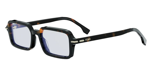 Fendi® FE40174I Sunglasses - 56
