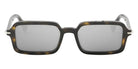 Fendi® FE40174I Sunglasses - 52C