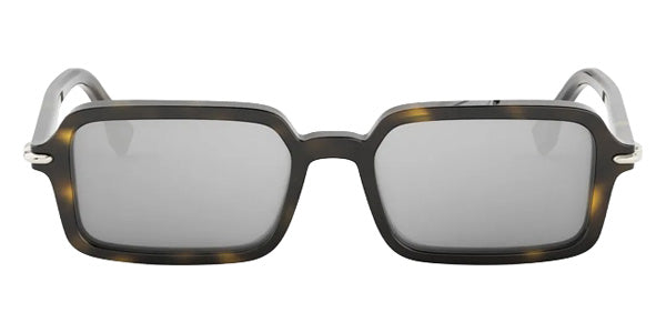 Fendi® FE40174I Sunglasses - 52C