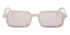 Fendi® FE40174I Sunglasses - 60Z