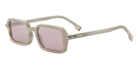 Fendi® FE40174I Sunglasses - 60Z