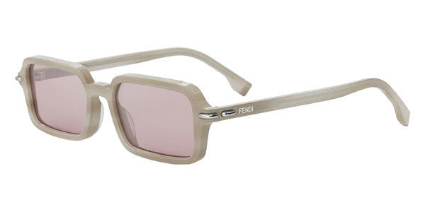 Fendi® FE40174I Sunglasses - 60Z