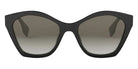 Fendi® FE40175I Sunglasses - 01F