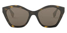 Fendi® FE40175I Sunglasses - 52E