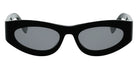 Fendi® FE40177U Sunglasses - 01A