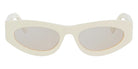 Fendi® FE40177U Sunglasses - 25G