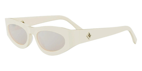 Fendi® FE40177U Sunglasses - 25G