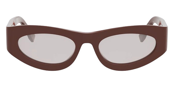 Fendi® FE40177U Sunglasses - 66C