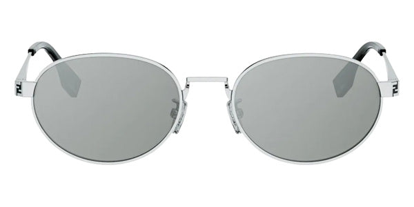 Fendi® FE40180U Sunglasses - 16C