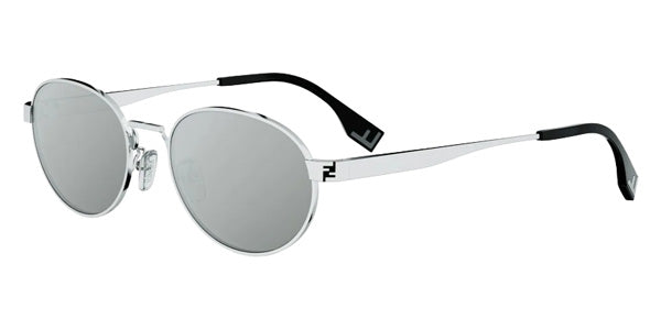 Fendi® FE40180U Sunglasses - 16C