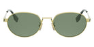 Fendi® FE40180U Sunglasses - 30N