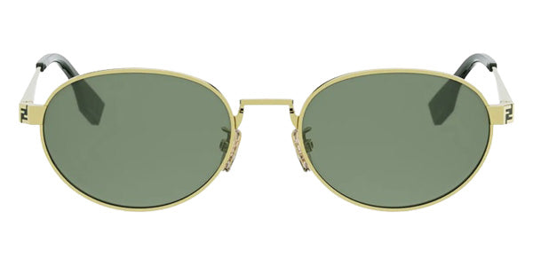 Fendi® FE40180U Sunglasses - 30N