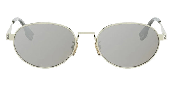 Fendi® FE40180U Sunglasses - 32G