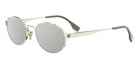 Fendi® FE40180U Sunglasses - 32G