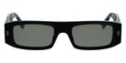 Fendi® FE40181I Sunglasses - 01A
