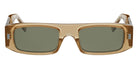 Fendi® FE40181I Sunglasses - 44N