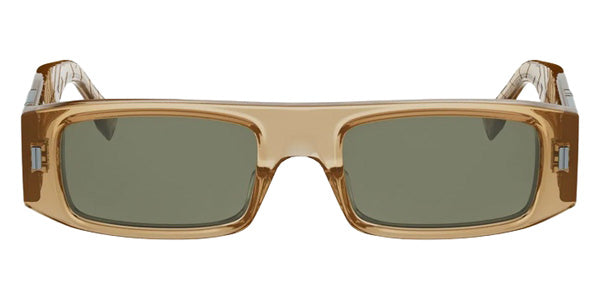 Fendi® FE40181I Sunglasses - 44N