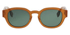 Fendi® FE40182F Sunglasses - 44N