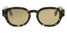 Fendi® FE40182F Sunglasses - 52E