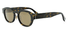 Fendi® FE40182F Sunglasses - 52E